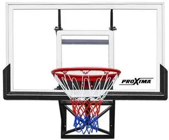 Proxima 54" S030