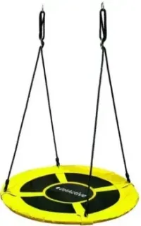 GetActive SDT-TP001-B-Y