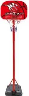 JLLLSports 666-D1A (206см)