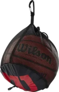 Wilson Single Ball WTB201910