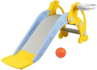 Kid's Care ZKC001 (желтый)