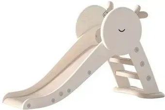 UNIX kids PPSL127WHCL (бежевый)