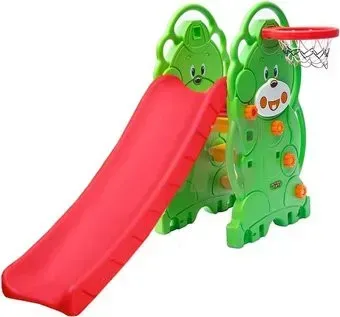 Perfetto Sport Обезьянка PS-022
