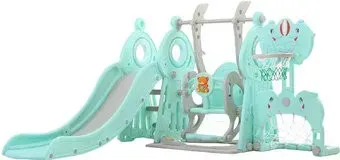 Perfetto Sport Маяк PS-051-M (бирюзовый)
