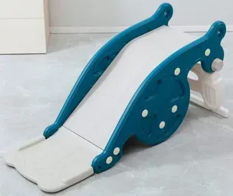 UNIX kids PPSL3IN1BLU 3 в 1 (синий)