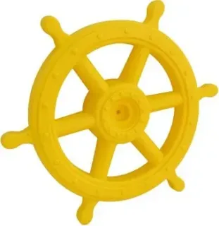 Perfetto Sport Шторм PS-318 (желтый)