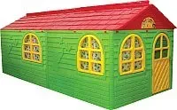 Doloni-Toys Детский №3 025500/23