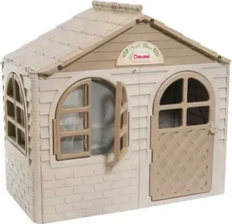 Doloni-Toys 02550/s01eco