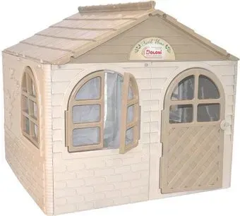 Doloni-Toys 02550/m02eco