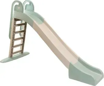 Doloni-Toys Большая 014550/01eco