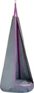 Формула здоровья ГК-Н-16 (серый)