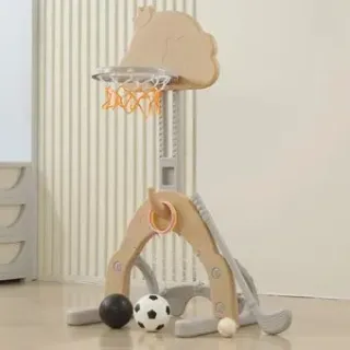 UNIX kids Star Camel