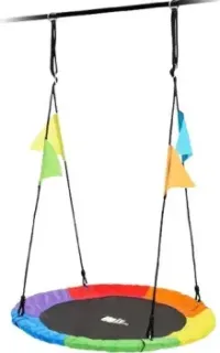 UNIX kids Color 100
