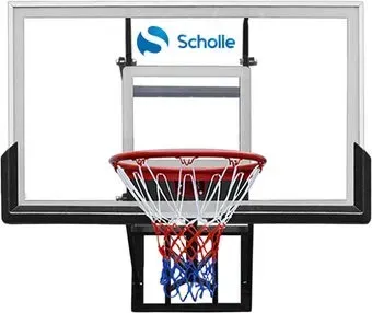Scholle S040D