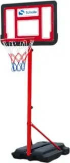 Scholle S881A