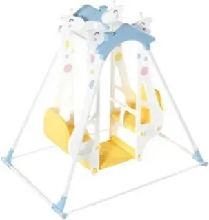 Haenim Toy Жираф-Жираф DS-710