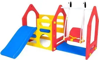 Haenim Toy DS-702А