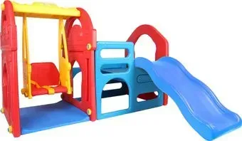 Haenim Toy HN-708