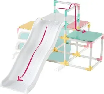 Haenim Toy HN-771