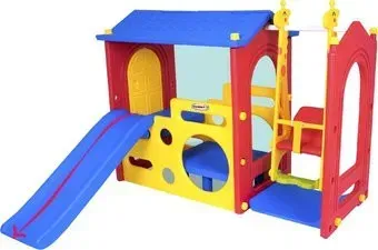 Haenim Toy DS-703