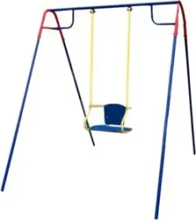 Пионер качель дачная ТК-2