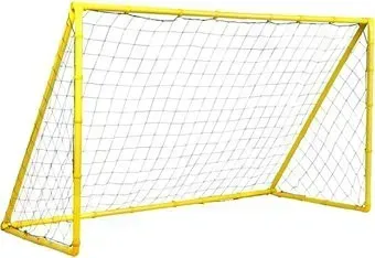 Leco гп6510