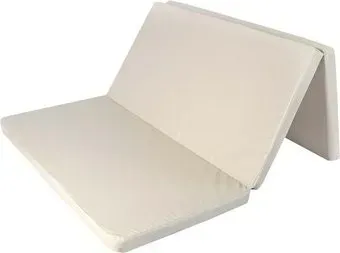 Формула здоровья 3 сложения 1.5x1x0.1м (молочный)