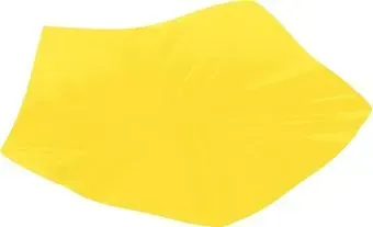 Romana D3 110.01.00 (желтый)