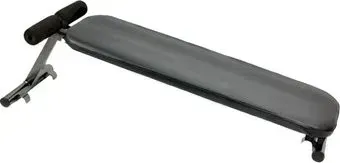 GetActive Force 2 4GA-10 (черный)