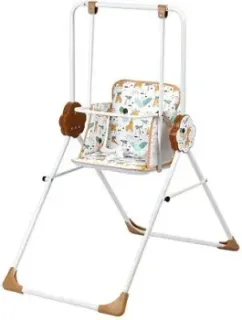 Polini Kids Жирафик 0002734