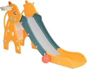 Pituso Бэмби YYS847 (желтый)