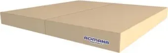 Romana 1x1x0.1м 5.013.10 (бежевый)