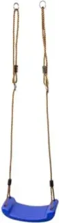 WMC Tools WMC-S04-101BI (синий)