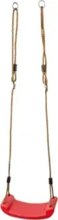 WMC Tools WMC-S04-101R (красный)