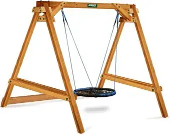 Start Line Systems Slpwk-06 (+ гнездо OVAL)