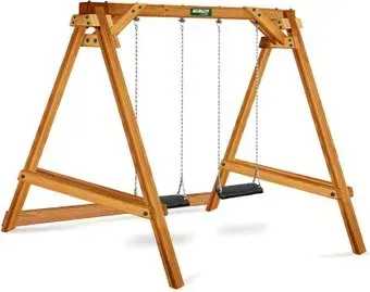 Start Line Systems Slpwk-05 (XL)