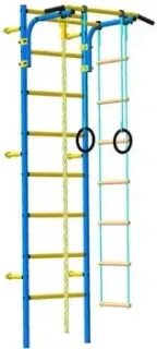 Rokids Атлет-2 (синий)