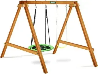 Start Line Systems Slpwk-04 (желтый)