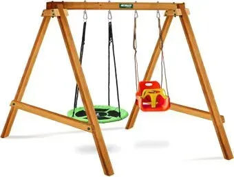 Start Line Systems Slpwk-03 (красный/желтый)