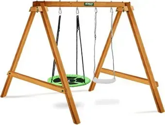 Start Line Systems Slpwk-02 (белый)