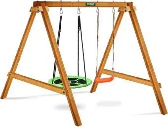 Start Line Systems Slpwk-01 (красный)