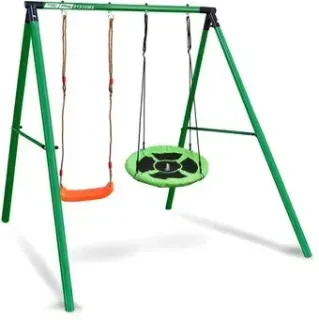 Start Line Systems 2 slpmk2-101-TS40 (красный/зеленый)