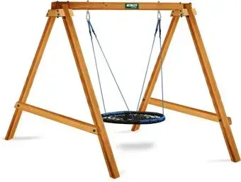 Start Line Systems + гнездо Oval Slpwk-07