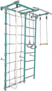 Midzumi Sugoi Kabe (ментоловый сорбет)