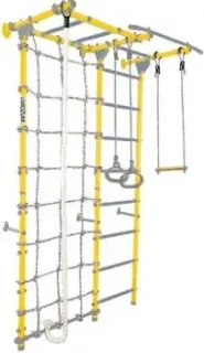 Midzumi Sugoi Kabe (лимонный пай)