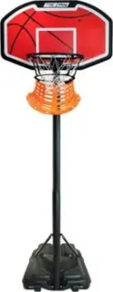 Start Line Standart 019 SLP-019 + х-001