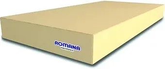 Romana 5.000.10 (бежевый)