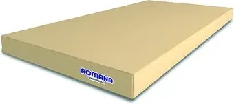 Romana 5.000.06 (бежевый)