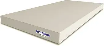 Romana 5.000.06 (серый)