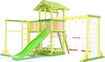 Савушка 15 С-15-с-10 (Color-10)